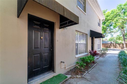 unit-b4-408 S Arrawana Ave, TAMPA, FL, 33609-4142 | Card Image