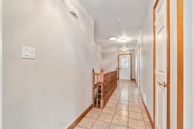 145 Garfield St, House other with 4 bedrooms, 3 bathrooms and 4 parking in Gananoque ON | Image 19