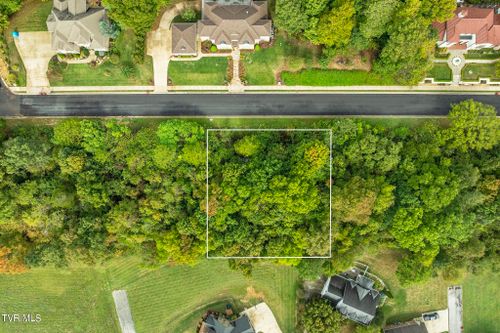 92 Ridgetop Dr, Johnson City, TN, 37615 | Card Image