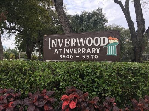 apt-301c-5530 Nw 44th St, Lauderhill, FL, 33319-9105 | Card Image