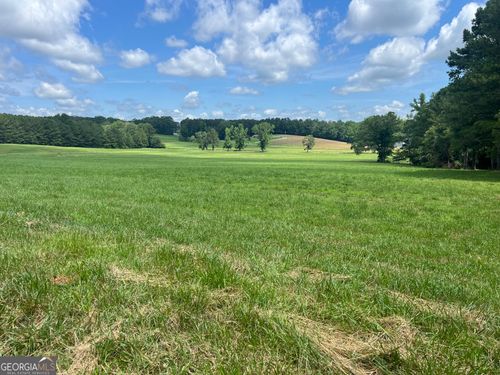 0 Unity Rd, Roopville, GA, 30170 | Card Image