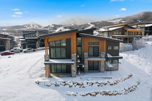 1946 Mayflower Loop, Heber City, UT, 84032 | Card Image