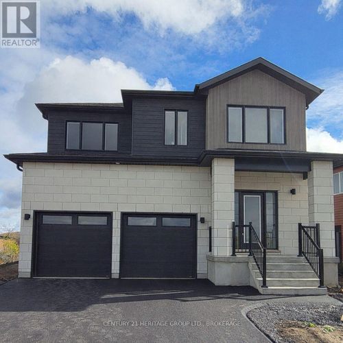 46 Dusenbury Drive, Loyalist (Odessa), ON, K0K2S0 | Card Image
