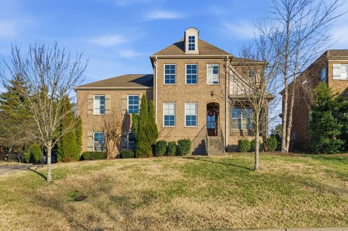 1007 Avery Trace Cir, Hendersonville, TN, 37075 | Card Image