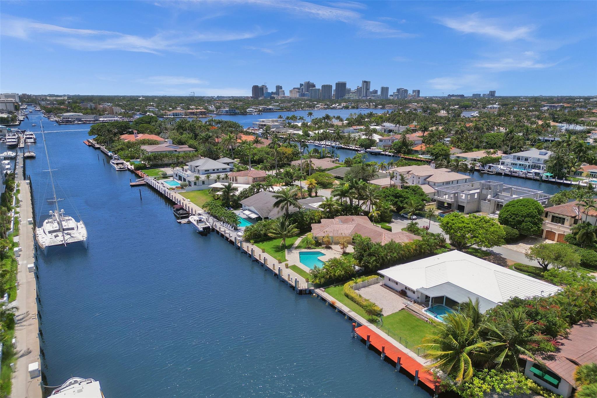 Londonwood St, Brandon, FL 33510