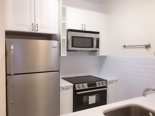 2c-41 1st St, Hoboken, NJ, 07030-5730 | Card Image