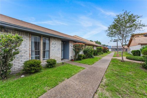 apt-40-13656 Teague Ln, Corpus Christi, TX, 78410-5210 | Card Image