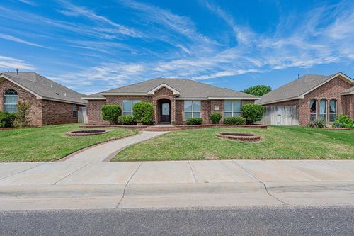 5610 San Saba Ave, Midland, TX, 79707-5066 | Card Image