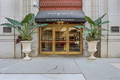 apt-604-314 N Broadway, Saint Louis, MO, 63102-2014 | Card Image