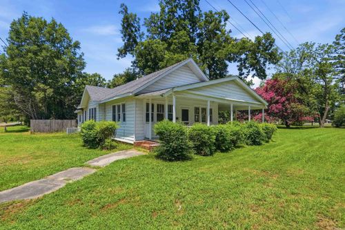 120 Wilson St, Lonoke, AR, 72086-3146 | Card Image