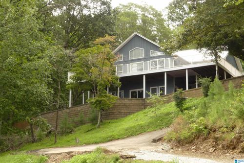 310 Creek Run Rd, Wedowee, AL, 36278-4522 | Card Image