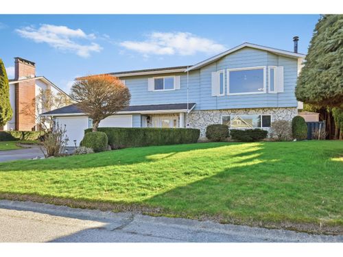 46464 Brice Road, Chilliwack, BC, V2P3V5 | Card Image