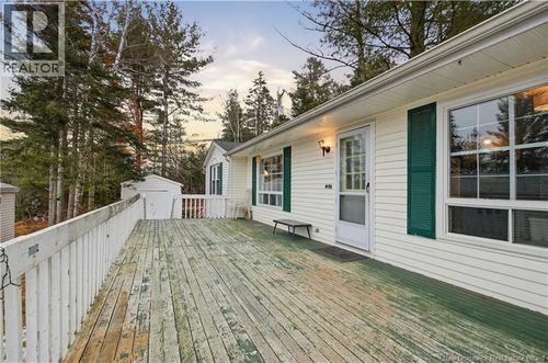6 Burke Crt, Lincoln, NB, E3B6T6 | Card Image