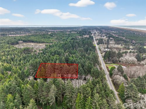 2776 State Route 109, Ocean City, WA, 98569-9527 | Card Image