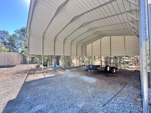 5137 Stagecoach Hill Rd, Mountain Ranch, CA, 95246 | Card Image
