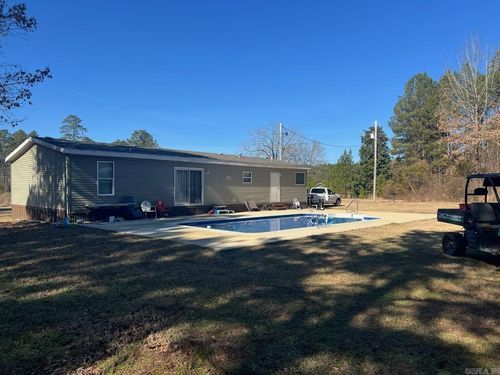 1185 Ouachita Road 36, Sparkman, AR, 71763-8003 | Card Image