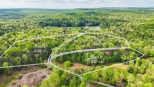 8957 Big Bend Rd, Signal Mountain, TN, 37377-1761 | Card Image