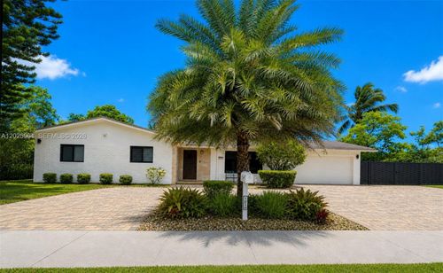 10240 Sw 112th St, Miami, FL, 33176-3422 | Card Image