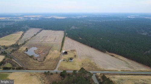 1829 Brannocks Neck Rd, CAMBRIDGE, MD, 21613-3627 | Card Image