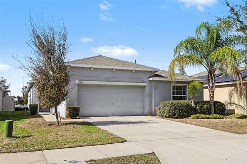 10305 Boggy Moss Dr, Riverview, FL, 33578-9503 | Card Image