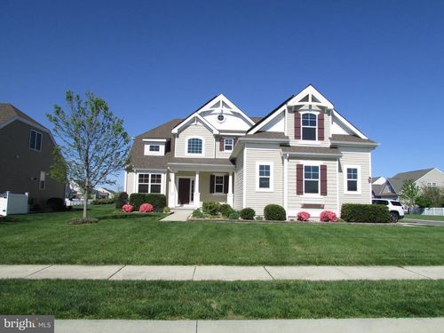 33883 Sea Otter Way, MILLSBORO, DE, 19966-6468 | Card Image