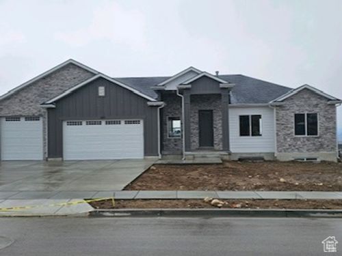 710 E Mountain Rd, North Ogden, UT, 84414-7601 | Card Image