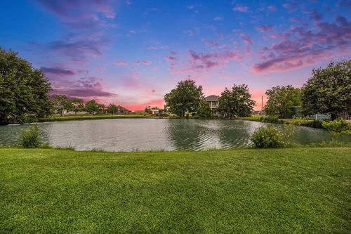 4201 Lawrence Rd, Beach City, TX, 77523-8323 | Card Image