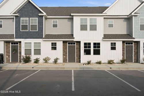 213 Sandy Cove Ln, Sneads Ferry, NC, 28460-0169 | Card Image