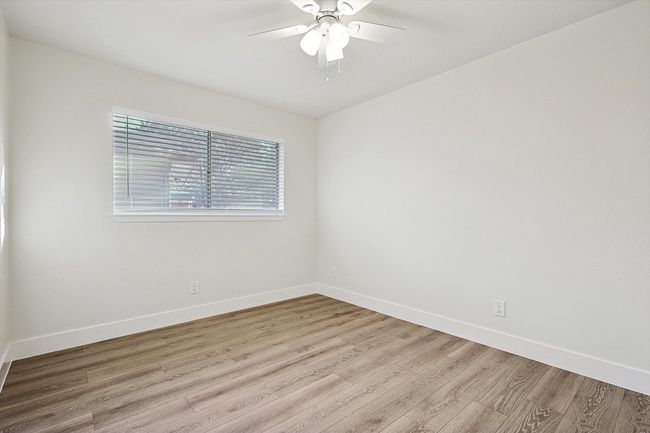 1907 Nevada St, House other with 3 bedrooms, 2 bathrooms and null parking in Denton TX | Image 8