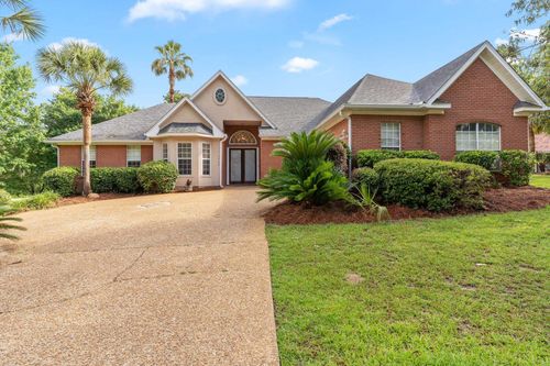 7829 Preservation Rd, TALLAHASSEE, FL, 32312-6753 | Card Image