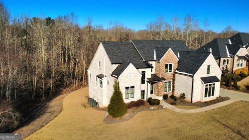 5760 Lula Bridge Ct, Braselton, GA, 30517-7029 | Card Image