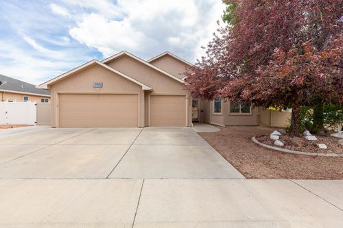 2929 Annelie Ln, Grand Junction, CO, 81504-5963 | Card Image