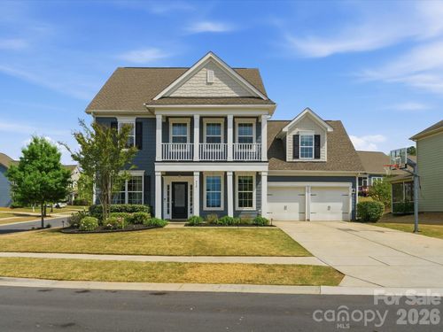 932 Twin Valley Way, Fort Mill, SC, 29715-0169 | Card Image