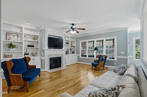 39 Old Grove Ln, Apex, NC, 27502-1893 | Card Image
