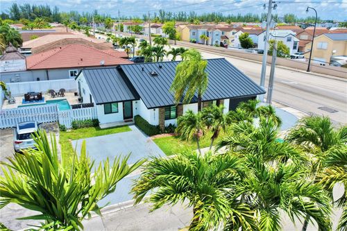 12701 Nw 9th St, Miami, FL, 33182-1874 | Card Image