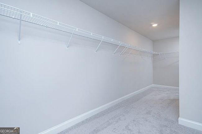 50 - 5327 Pinnacle Pointe, House other with 5 bedrooms, 4 bathrooms and 3 parking in Winston GA | Image 29