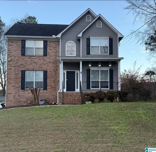 4453 Englewood Rd, Helena, AL, 35080-3421 | Card Image