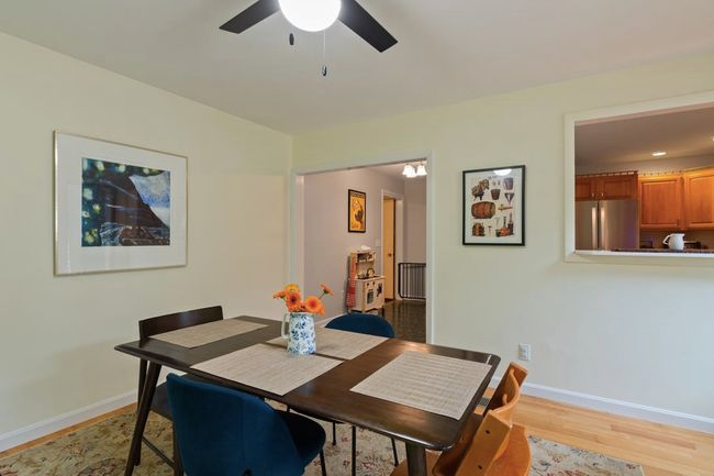 40 Hilltop Ct, House other with 2 bedrooms, 2 bathrooms and null parking in Colchester VT | Image 20