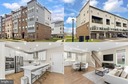 20328 Newfoundland Sq, ASHBURN, VA, 20147-6351 | Card Image