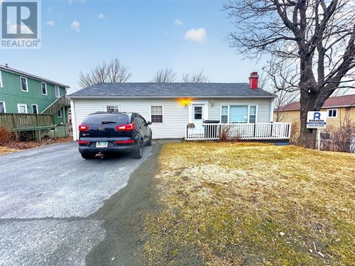 180 Park Avenue, Mount Pearl, NL, A1N1K8 | Card Image