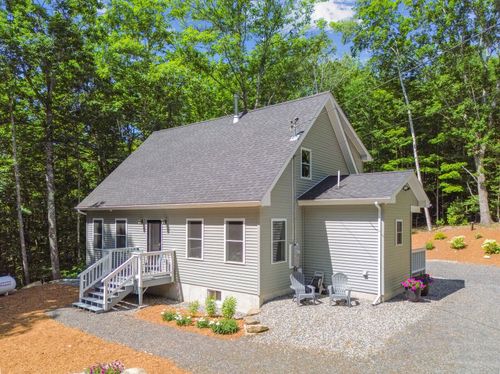7 Hemlock Ests, Rome, ME, 04963-3541 | Card Image