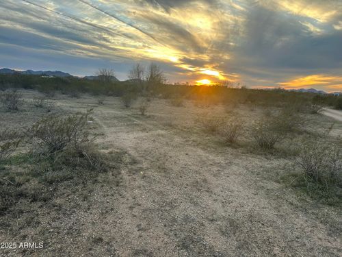 3-00 W Ocotillo Rd, Buckeye, AZ, 85326 | Card Image