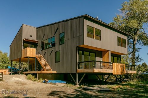 tbd-504 S H St, Livingston, MT, 59047-3620 | Card Image