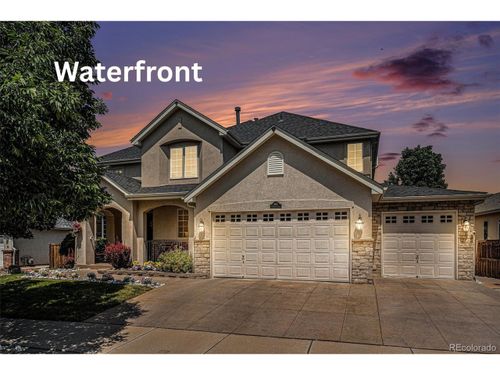 6377 W Prentice Ave, Littleton, CO, 80123-5195 | Card Image