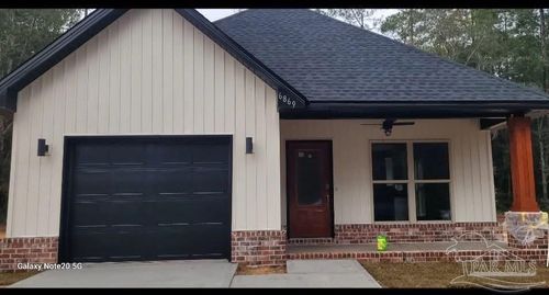 3219 Electra Dr, Milton, FL, 32583-6560 | Card Image