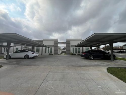 4-4729 Magnolia Street, Mcallen, TX, 78501 | Card Image