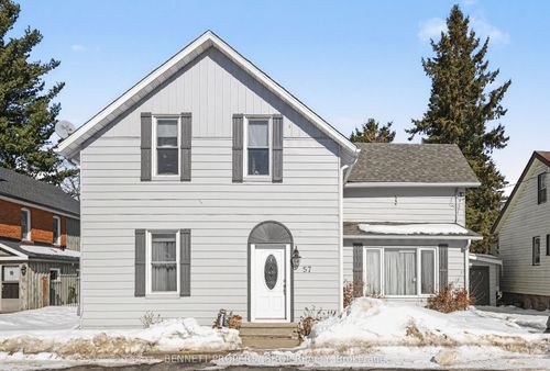 57 Charles St, Carleton Place, ON, K7C2Y2 | Card Image