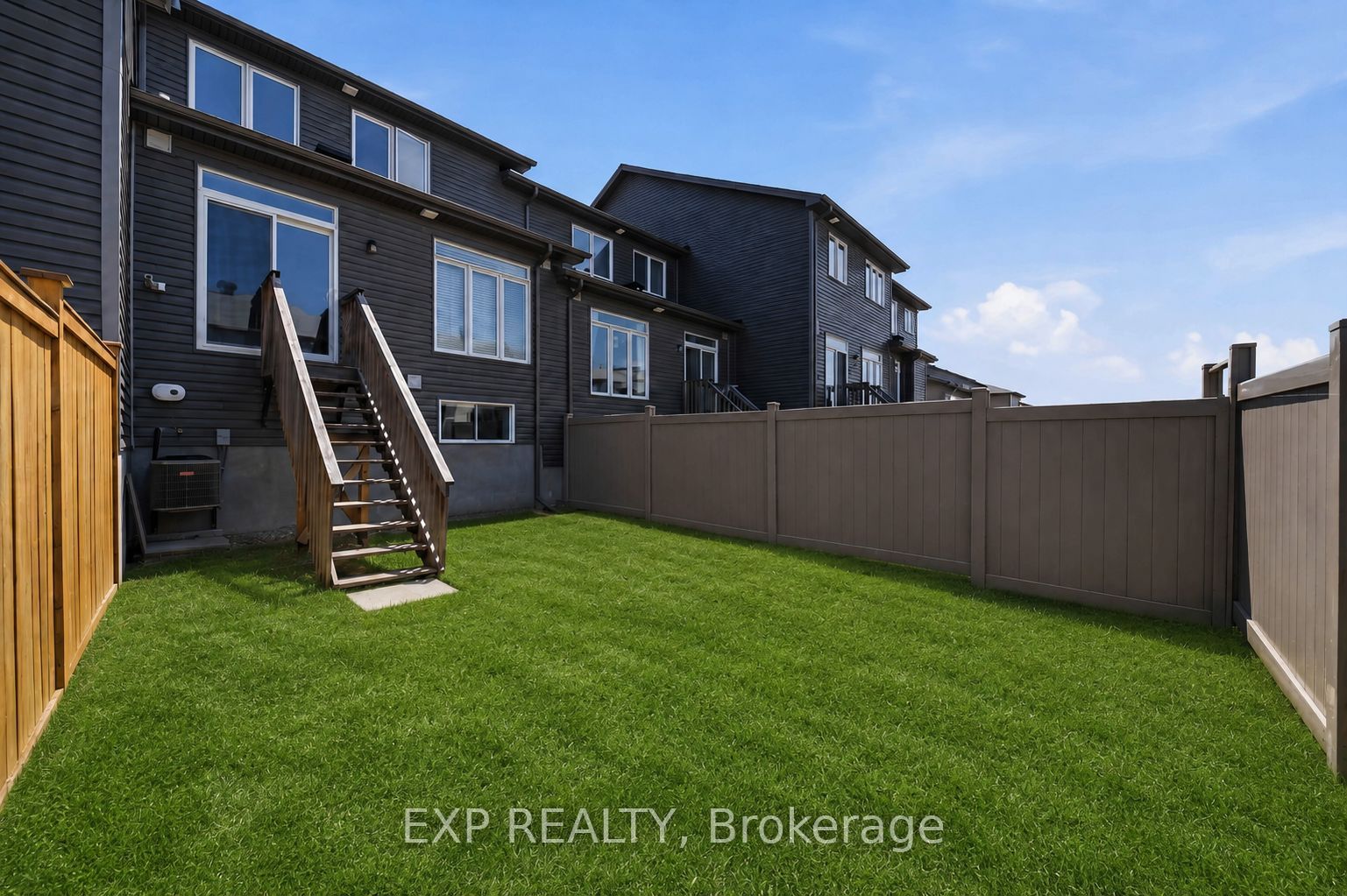 Residential in Orleans - Convent Glen and Area 3