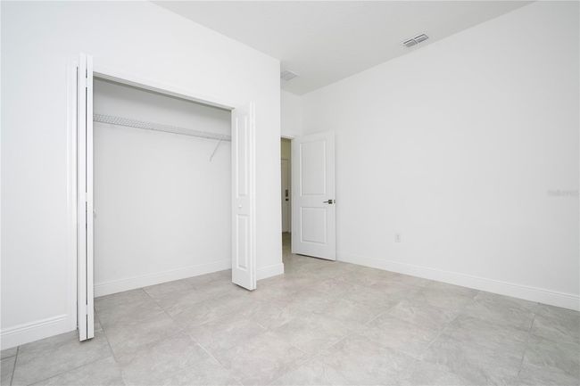 2901 W Redgate Dr, House other with 4 bedrooms, 2 bathrooms and null parking in Dunnellon FL | Image 54