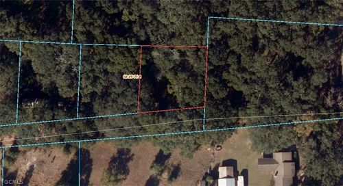 5670 Nicholas Ln, PENSACOLA, FL, 32526-1915 | Card Image